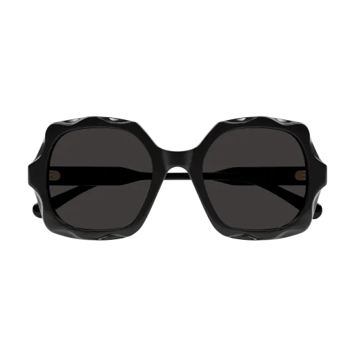 Chloe CH0226S 005