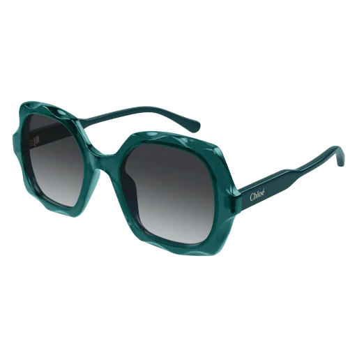Chloe CH0226S 008