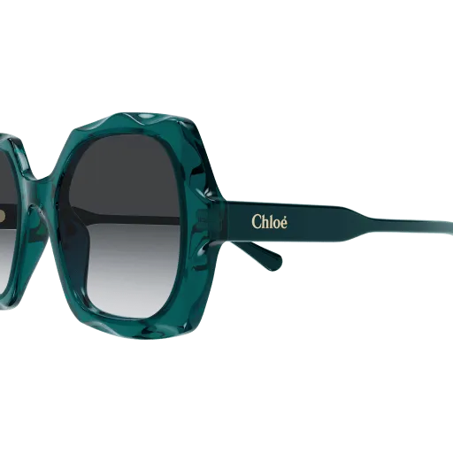Chloe CH0226S 008