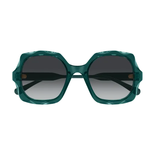 Chloe CH0226S 008