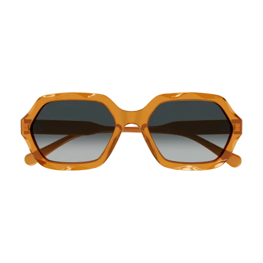 Chloe CH0227S 004