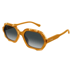 Chloe CH0227S 004