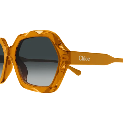 Chloe CH0227S 004