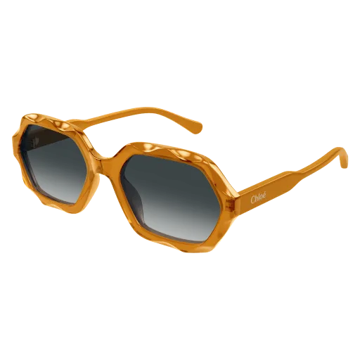 Chloe CH0227S 004