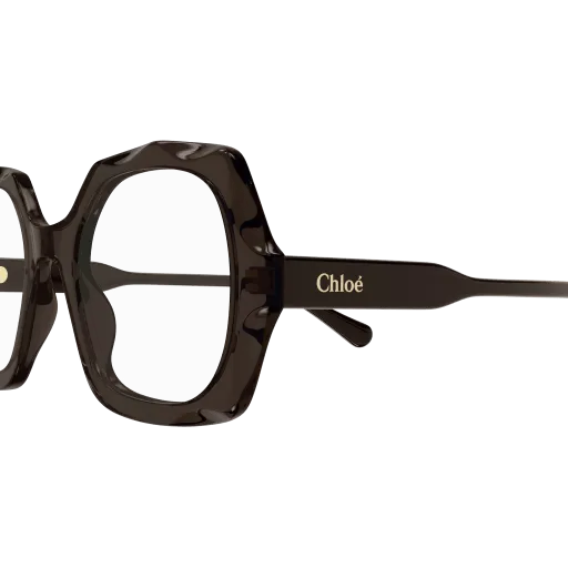 Chloe CH0228O 005
