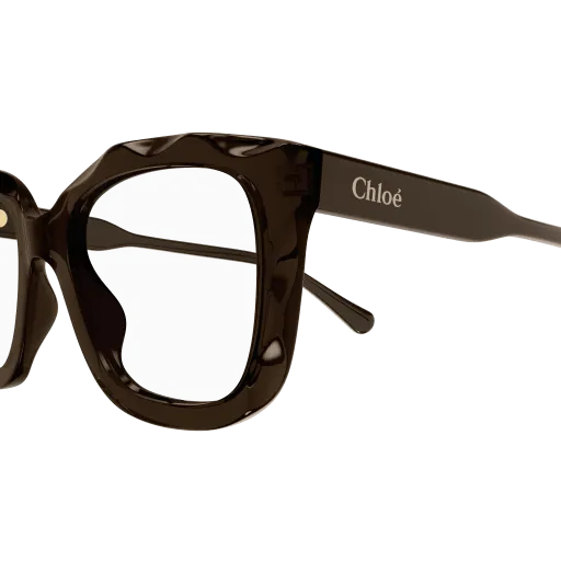 Chloe CH0229O 002