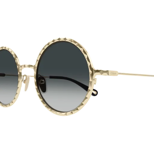 Chloe CH0230S 004
