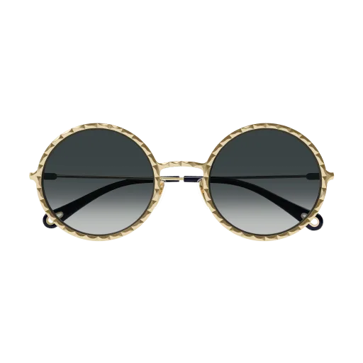 Chloe CH0230S 004