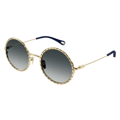 Chloe CH0230S 004