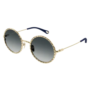 Chloe CH0230S 004