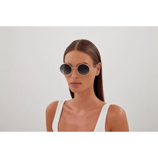 Chloe CH0230S 004