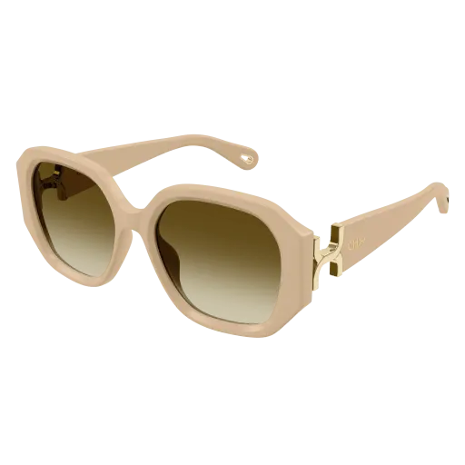 Chloe CH0236S 004