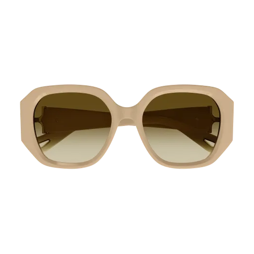 Chloe CH0236S 004