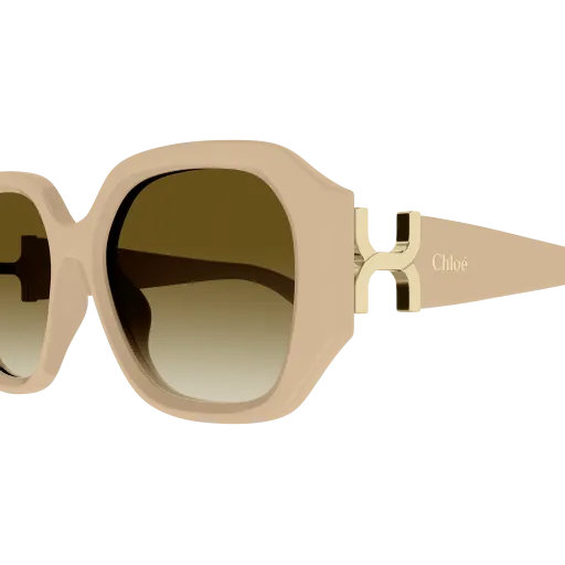 Chloe CH0236S 004
