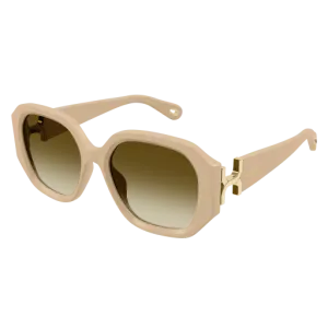 Chloe CH0236S 004