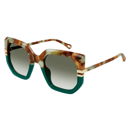 Chloe CH0240S 005
