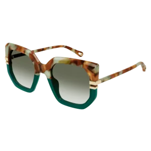 Chloe CH0240S 005