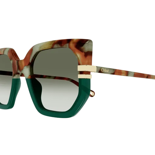 Chloe CH0240S 005