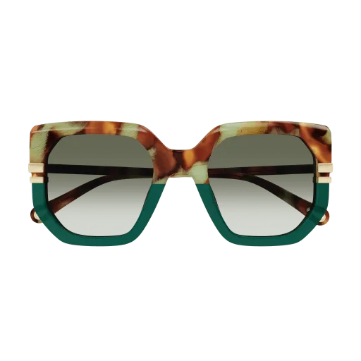 Chloe CH0240S 005