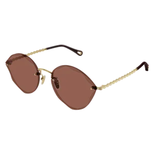 Chloe CH0253S 002