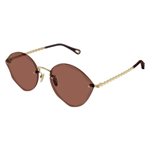 Chloe CH0253S 002