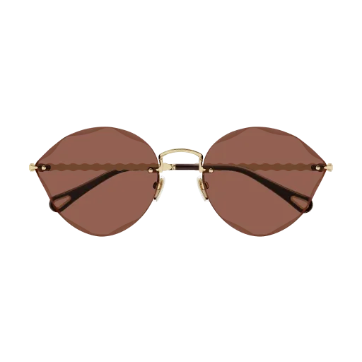 Chloe CH0253S 002