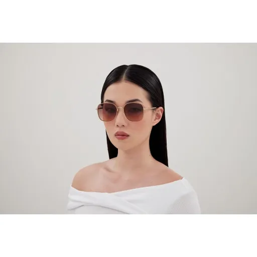 Chloe CH0255SK 004