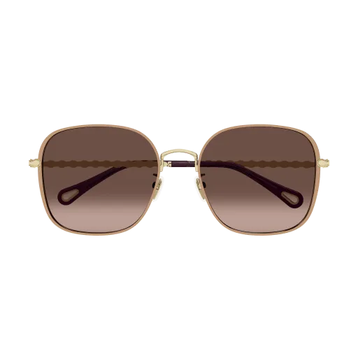 Chloe CH0255SK 004