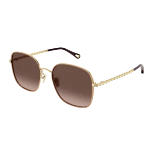 Chloe CH0255SK 004