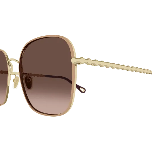 Chloe CH0255SK 004