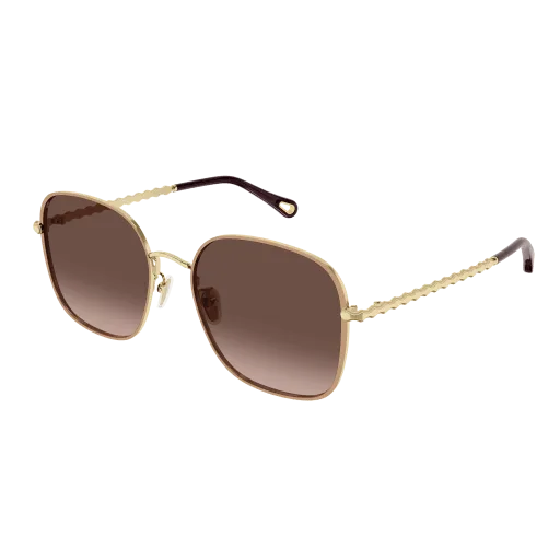 Chloe CH0255SK 004