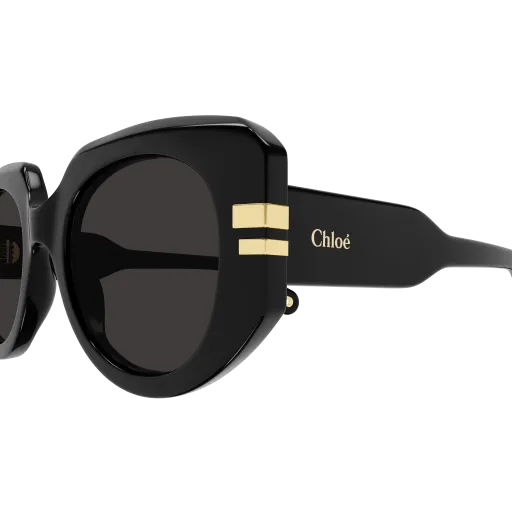 Chloe CH0257S 001