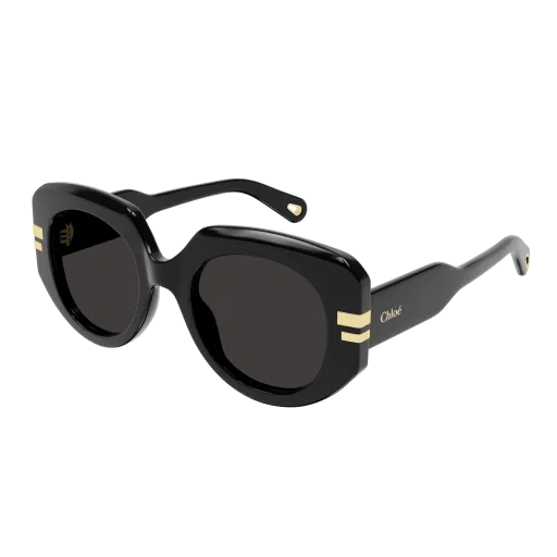 Chloe CH0257S 001