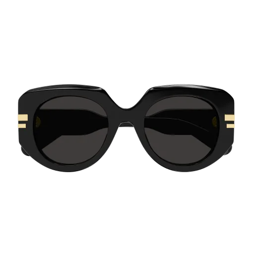 Chloe CH0257S 001
