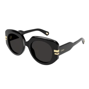 Chloe CH0257S 001