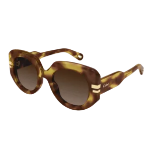 Chloe CH0257S 002