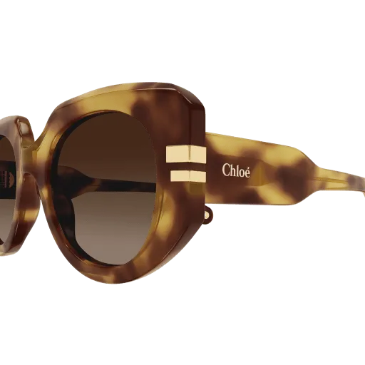 Chloe CH0257S 002