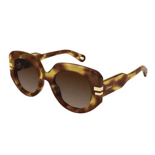 Chloe CH0257S 002
