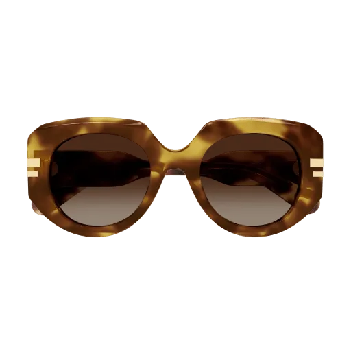 Chloe CH0257S 002