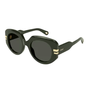 Chloe CH0257S 003
