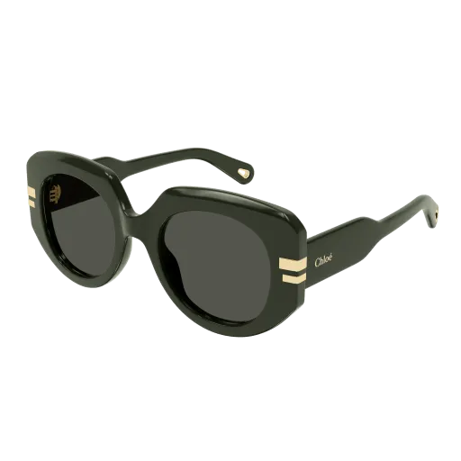 Chloe CH0257S 003