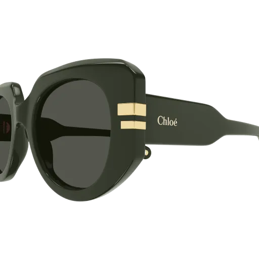 Chloe CH0257S 003