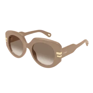 Chloe CH0257S 005