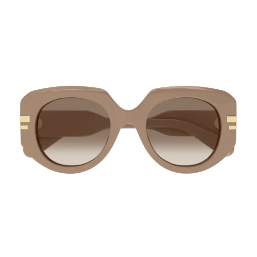Chloe CH0257S 005