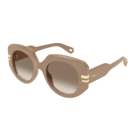Chloe CH0257S 005