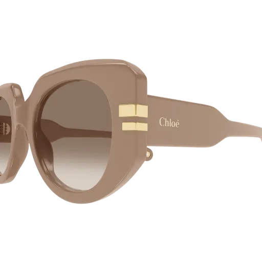Chloe CH0257S 005
