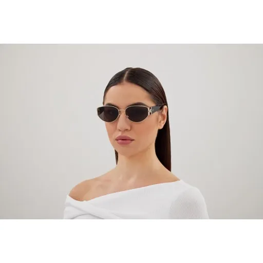 Chloe CH0260S 001