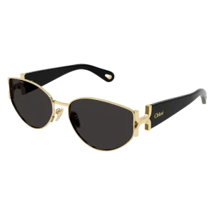 Chloe CH0260S 001