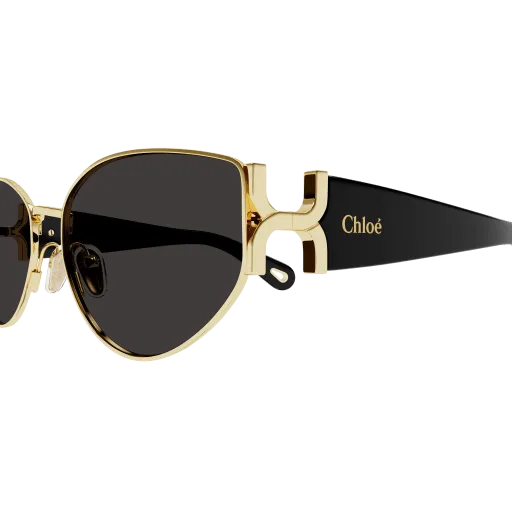 Chloe CH0260S 001