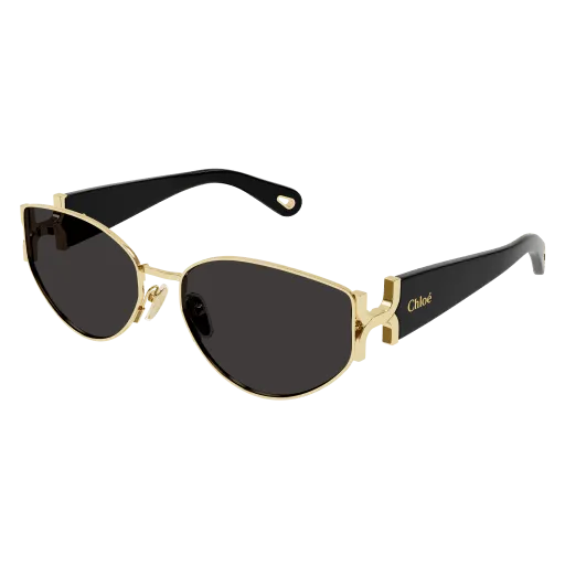 Chloe CH0260S 001